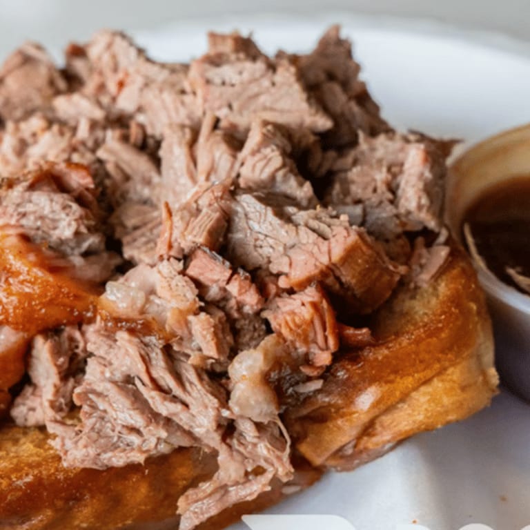 Delicious Dinner Options for Every Palate