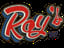 Roy's Hickory Pit BBQ