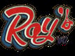 Roy's Hickory Pit BBQ